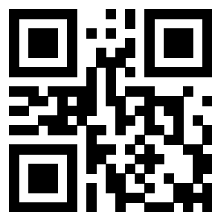 Scansione del Qr Code di 3914349861