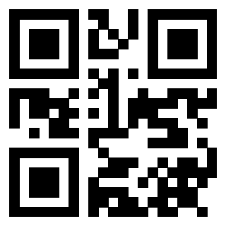QrCode di 3914349862