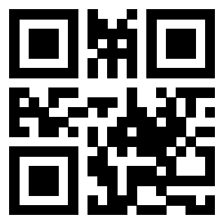 Qr Code di 3914349866
