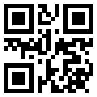 3914349867 - Immagine del QrCode