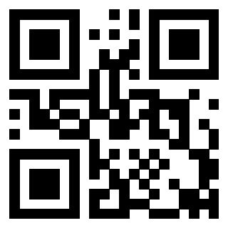 Immagine del QrCode di 3914349868