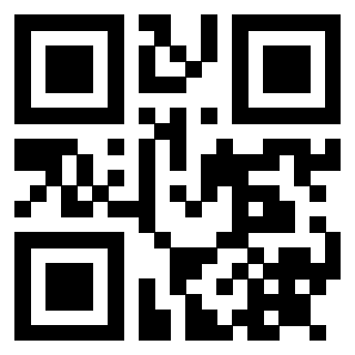 3914349874 QrCode associato