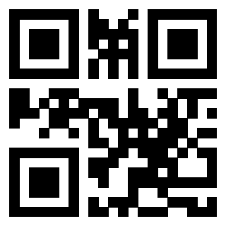 3914349877 - Immagine del Qr Code