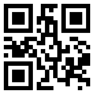 3914349878 - Immagine del Qr Code