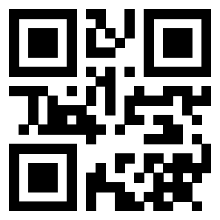 3914349883 Qr Code associato