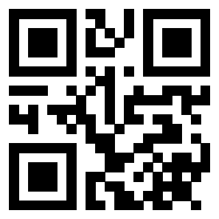 Scansione del Qr Code di 3914349884