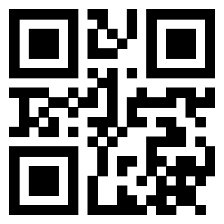 QrCode di 3914349887