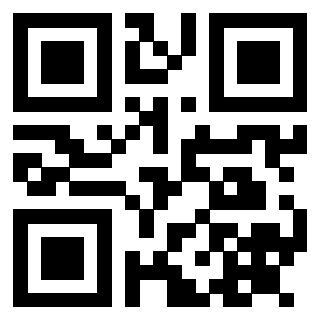 QrCode di 3914349891