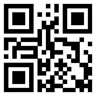 3914349892 Qr Code associato