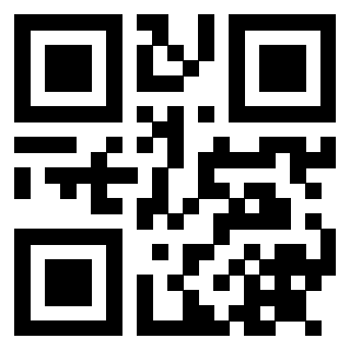 QrCode di 3914349898
