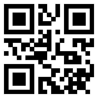 3914349903 - Immagine del QrCode