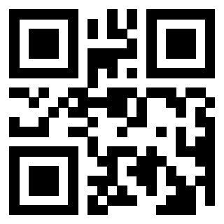 Scansione del Qr Code di 3914349905