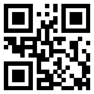Scansione del Qr Code di 3914349906