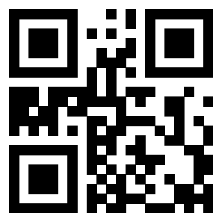 Scansione del Qr Code di 3914349907