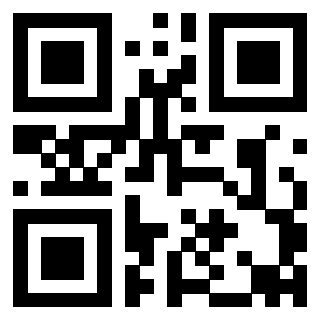 Qr Code di 3914349909