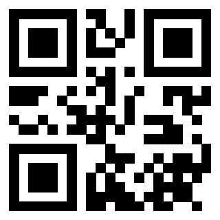 3914349912 - Immagine del Qr Code associato