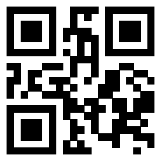 3914349913 Qr Code associato