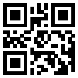 3914349916 Qr Code associato