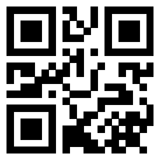 3914349918 Qr Code associato