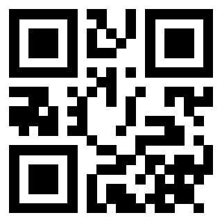 QrCode di 3914349919