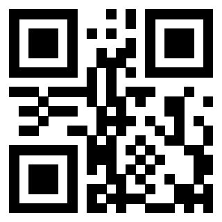 Qr Code di 3914349920