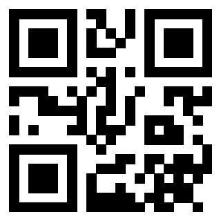 Il Qr Code di 3914349923