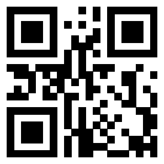 QrCode di 3914349924