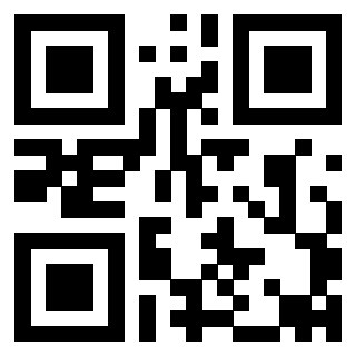 Scansione del Qr Code di 3914349927