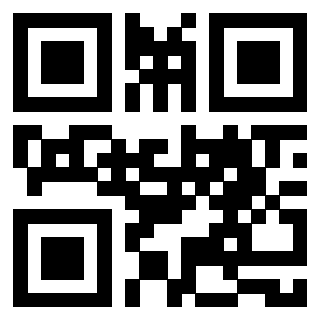 3914349929 - Immagine del QrCode