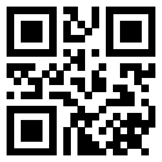 QrCode di 3914349930