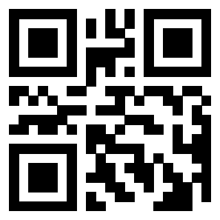 3914349932 - Immagine del QrCode