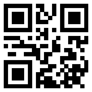 Scansione del Qr Code di 3914349936