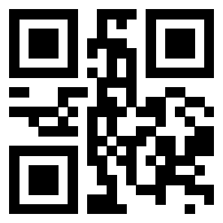 Il Qr Code di 3914349938