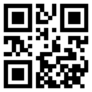 Immagine del QrCode di 3914349939