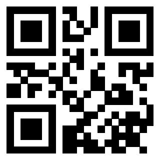 Scansione del Qr Code di 3914349940