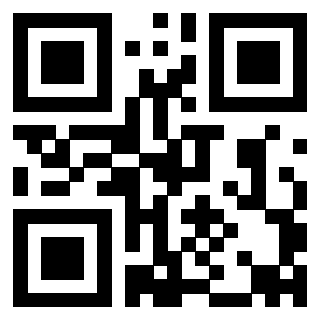 Immagine del Qr Code di 3914349942