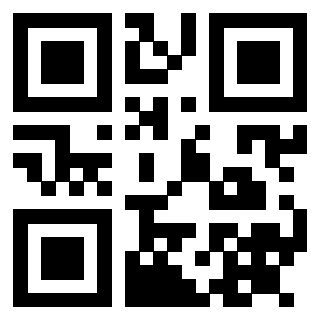 Il Qr Code di 3914349943