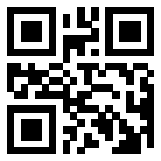 3914349944 Qr Code associato