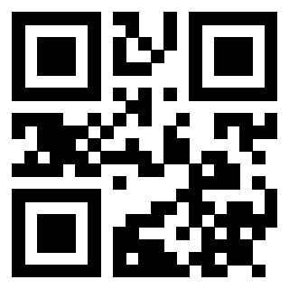 Qr Code di 3914349945