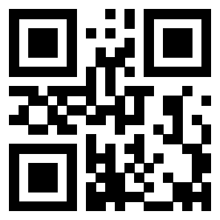 Immagine del QrCode di 3914349946