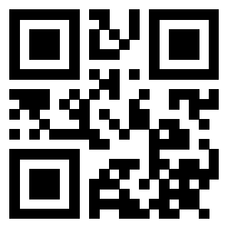3914349947 - Immagine del QrCode associato