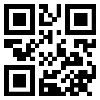 3914349948 - Immagine del QrCode