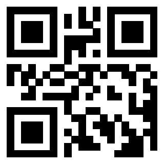 3914349950 - Immagine del Qr Code associato