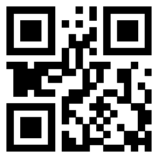 Il QrCode di 3914349952