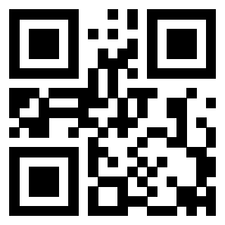 3914349954 - Immagine del QrCode associato