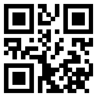 3914349955 QrCode associato