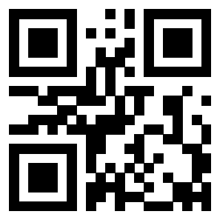 3914349956 - Immagine del Qr Code