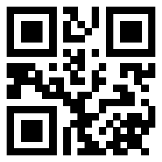 3914349958 - Immagine del QrCode