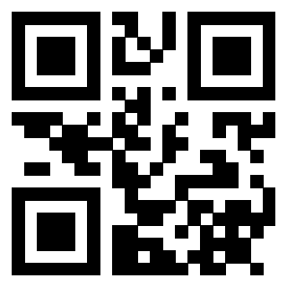 3914349959 QrCode associato