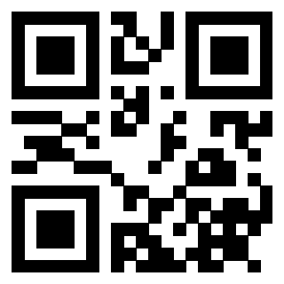 3914349961 QrCode associato